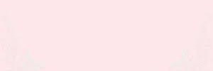 𝖍𝖊𝖑𝖑𝖘𝖙𝖆𝖗.' banner