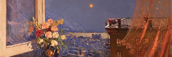 F32_st's profile banner image