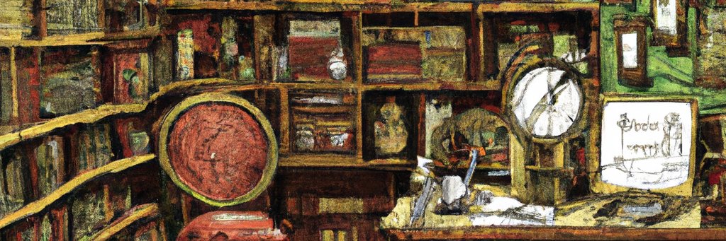 BibliotecaTicho's profile banner image