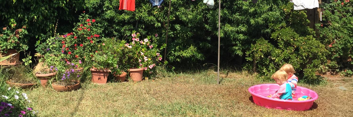 AmandaAllan's profile banner image