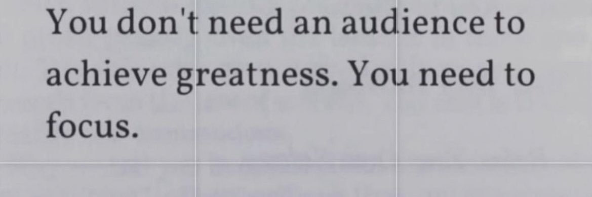 Toriano “TA” Adams banner