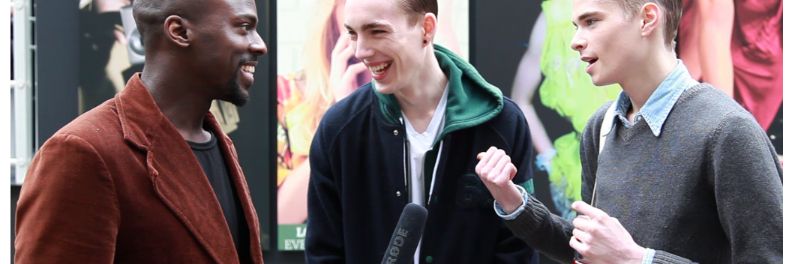 smotion's profile banner image