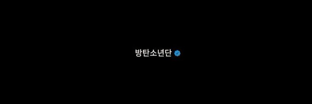 dai!♡⁷ banner
