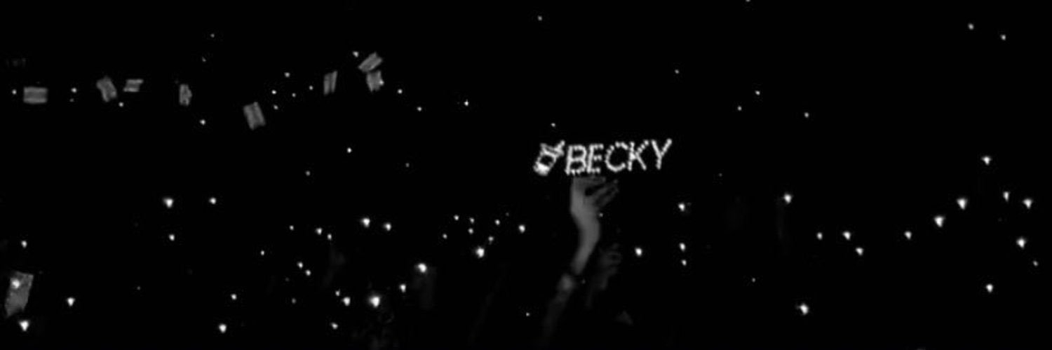 b banner