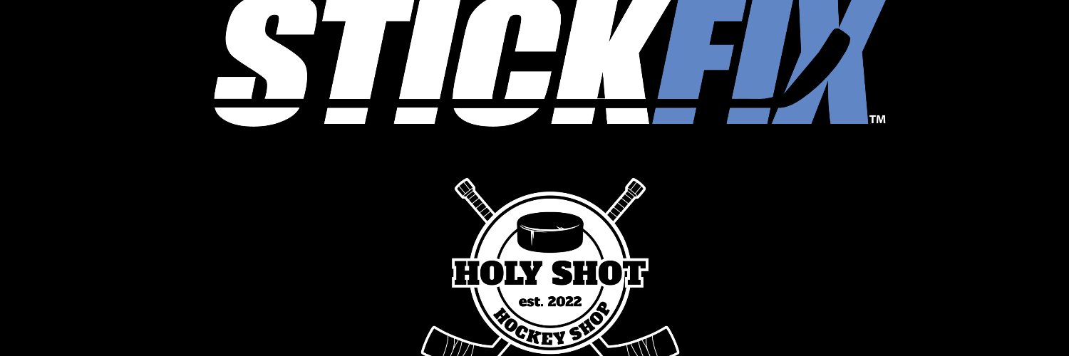 Stickfix Medicine Hat banner