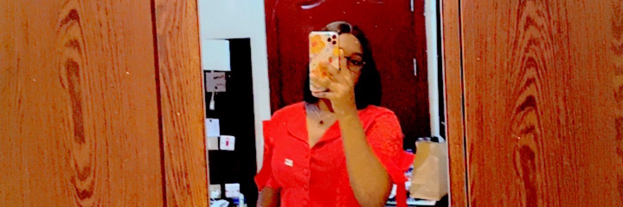 ✨Miss Jay (ACA)✨🎀 banner