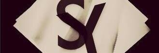 sebastian banner