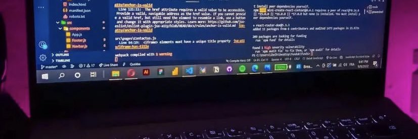 _Collinzo's profile banner image