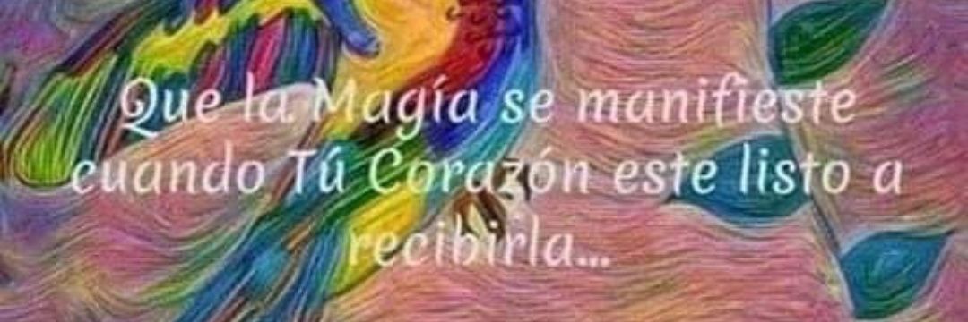 CAROMORADO's profile banner image