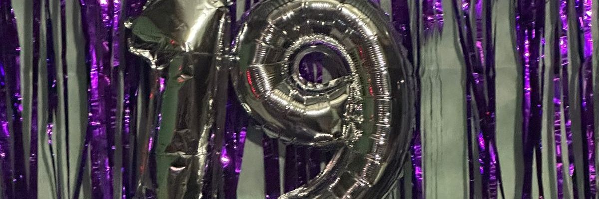 twily22's profile banner image