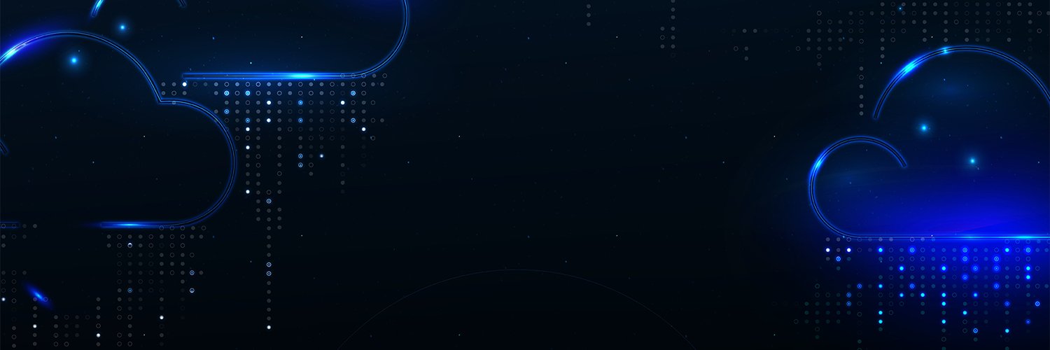 skyprotocolETH's profile banner image