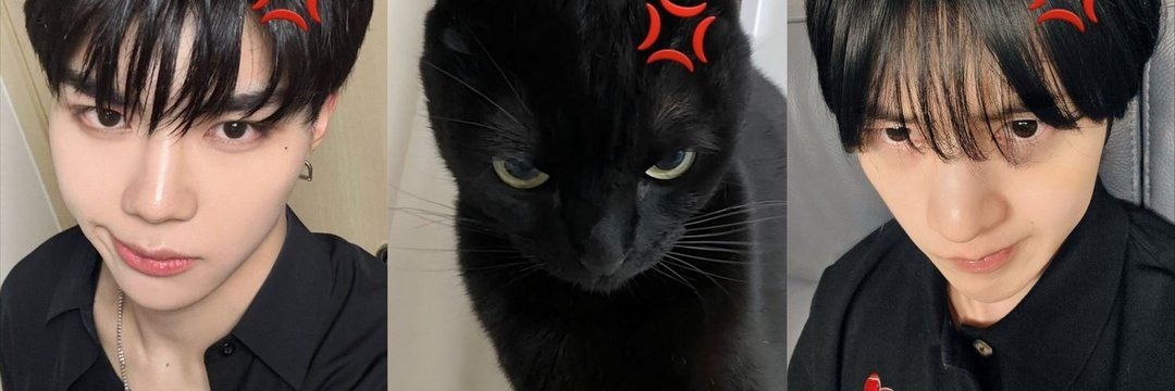 matthewb6t's profile banner image