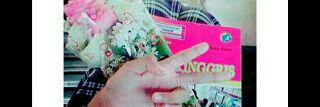 syifa_ft's profile banner image