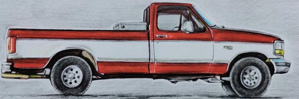 bsvarchie Profile Banner