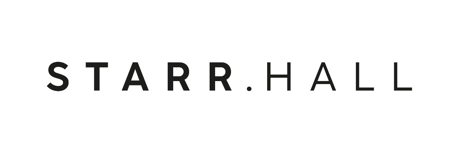 StarrHall's profile banner image