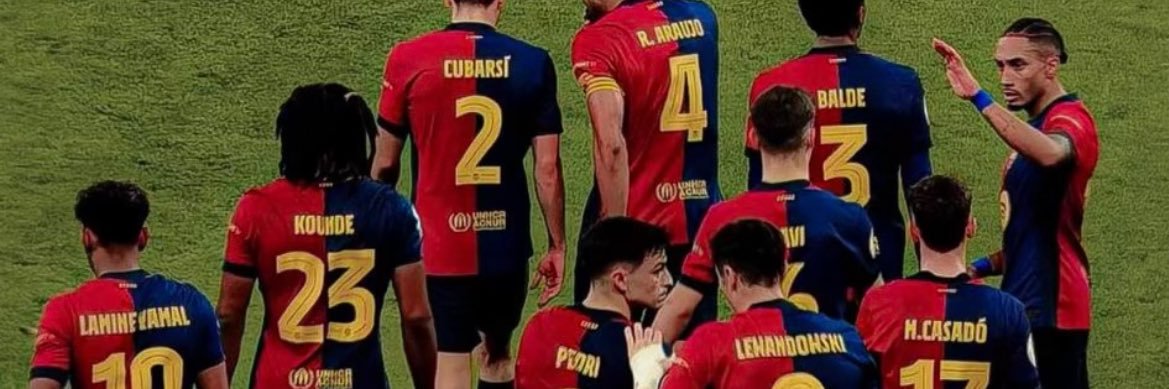 adekayerosegun's profile banner image