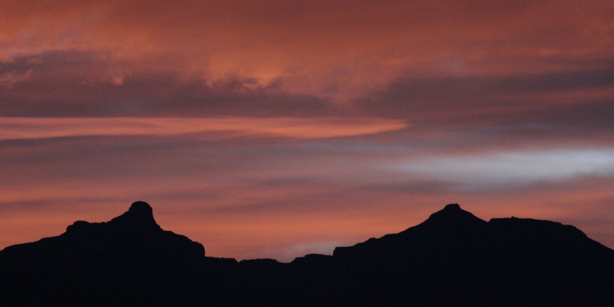 KentsCottage's profile banner image