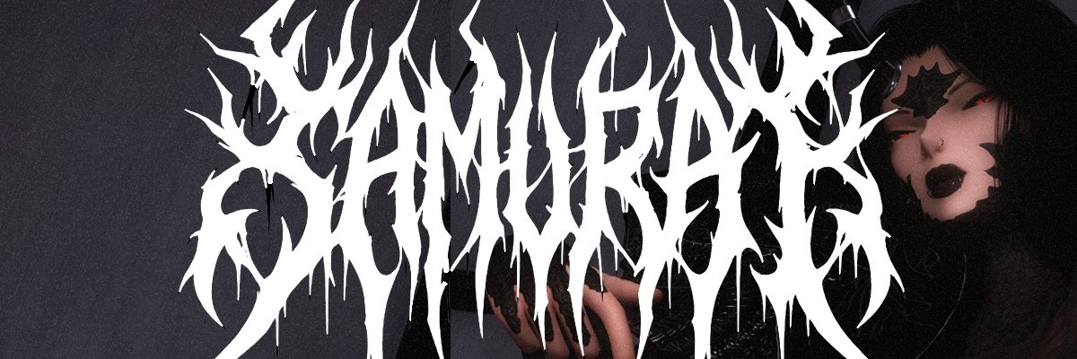 𝐇𝐀𝐍𝐙𝐎 banner