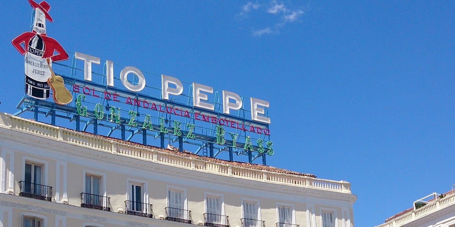 JoseWLopez's profile banner image