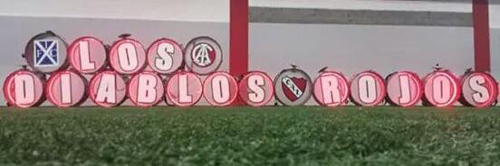 aguagasse's profile banner image