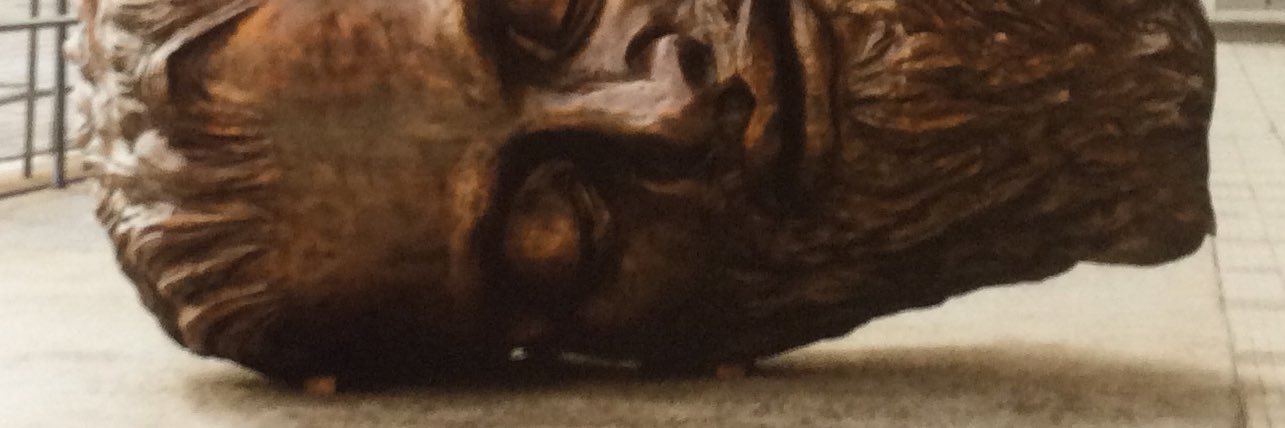 werls's profile banner image