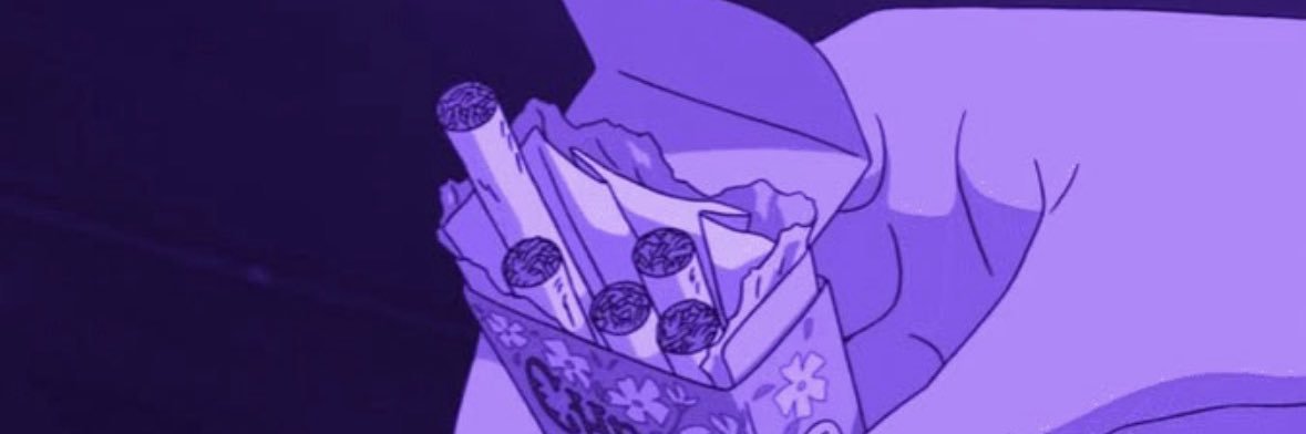 vlr_rin's profile banner image