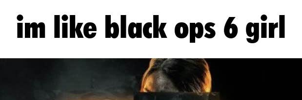 Sam banner