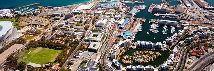 Next bullrun will come banner