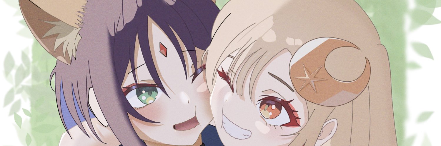 楓 banner
