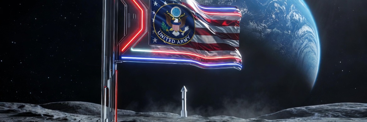 @MoreLifeMitch banner