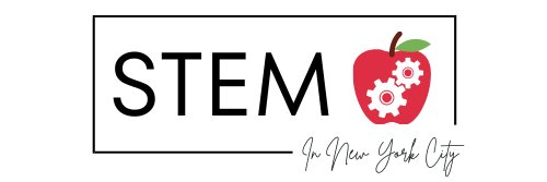 stem_nyc's profile banner image