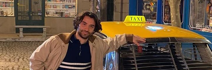 s_incee97's profile banner image