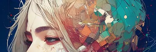 AmyMart3516113's profile banner image