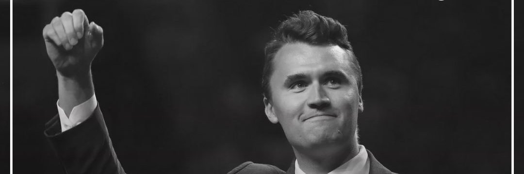 Bowling For Ammo banner