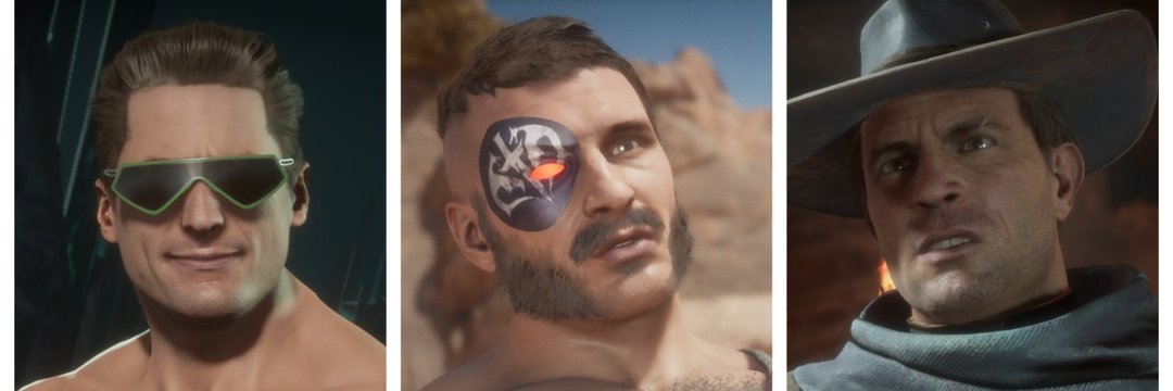 Main_Olaf's profile banner image