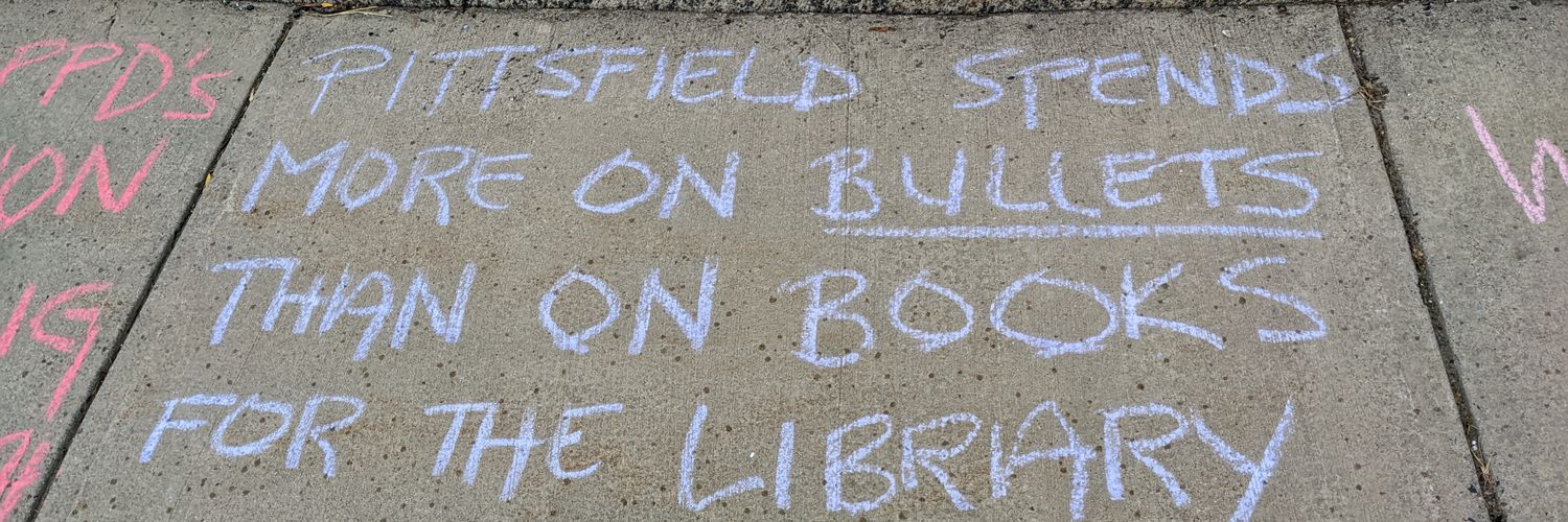 it's expected I'm gone banner