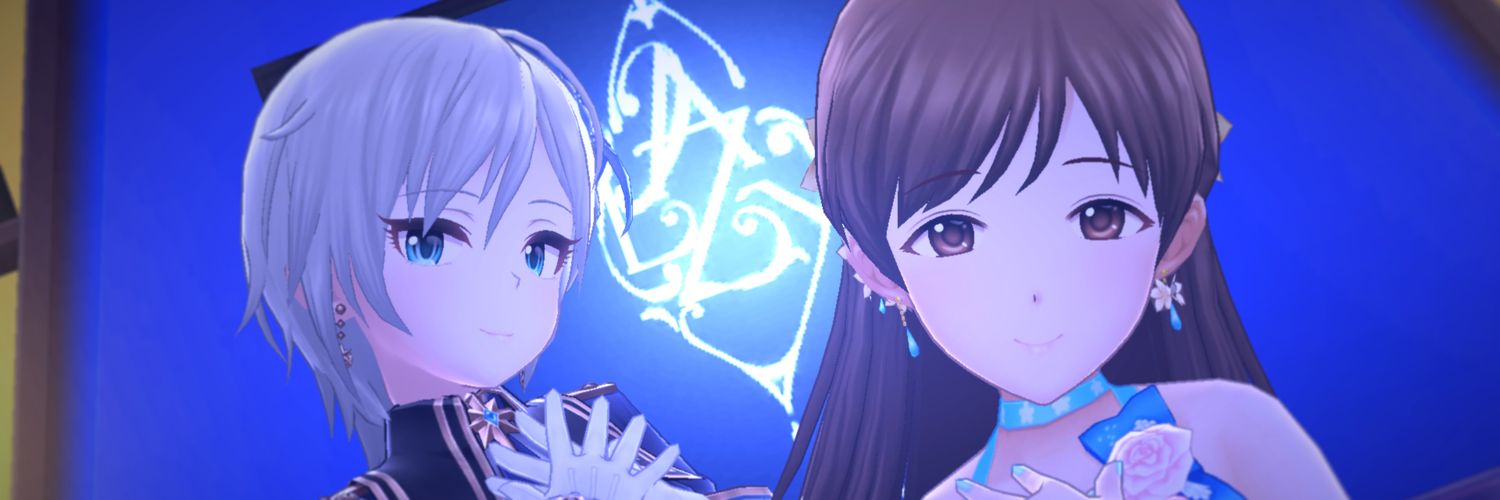 874_SYUN's profile banner image