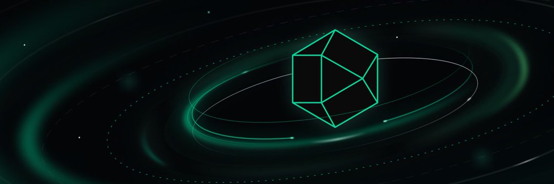 KasprToken's profile banner image