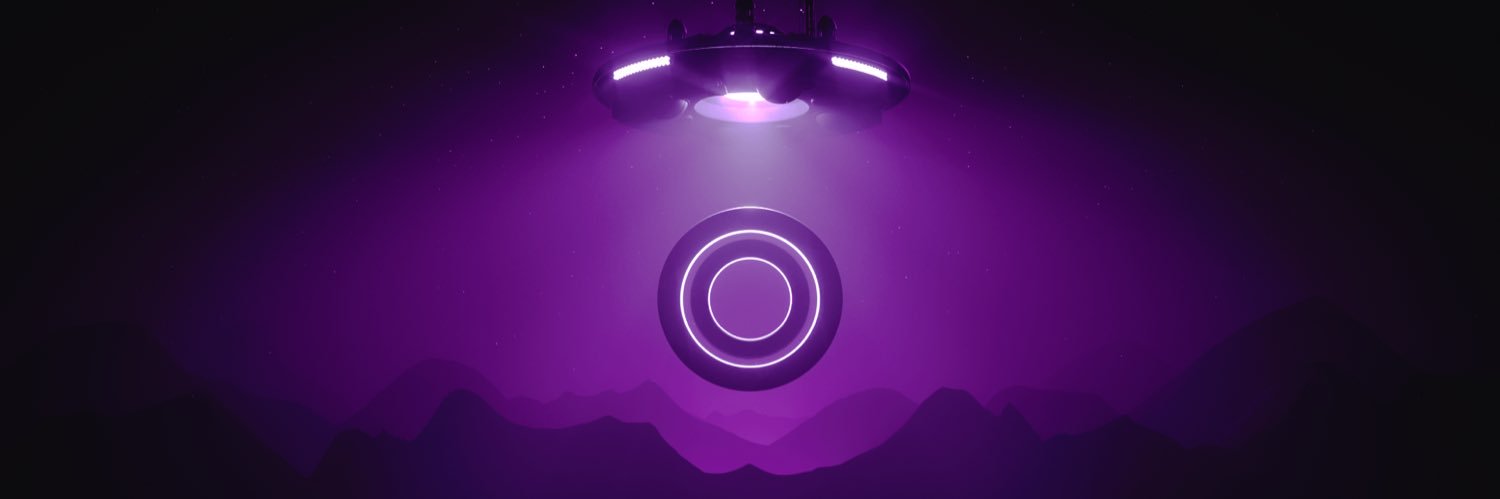 -OBSOLETE-old TangleSwap profile banner