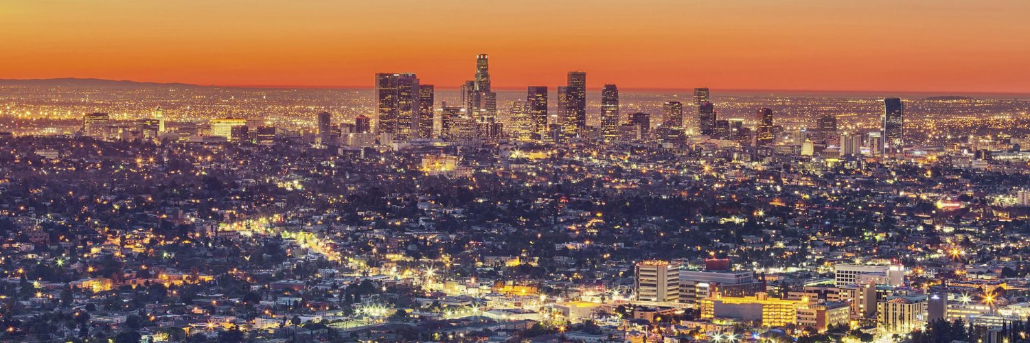 RedBirdCapital banner