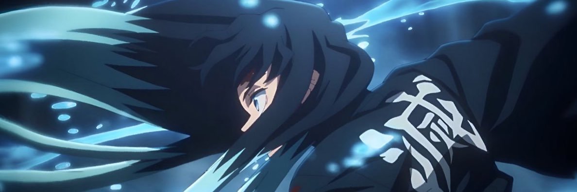 lossa’😶‍🌫️ banner