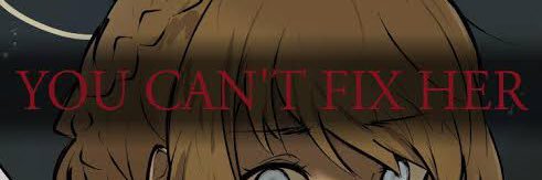 The Kneedle Knight banner