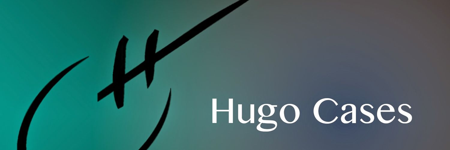 HugoCases's profile banner image