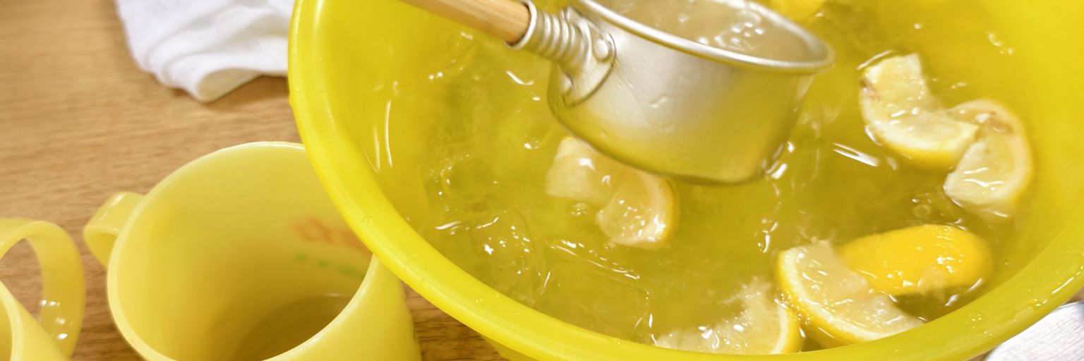 さけ（かす）ドンペリドン🍺🍶🍷🤤 banner