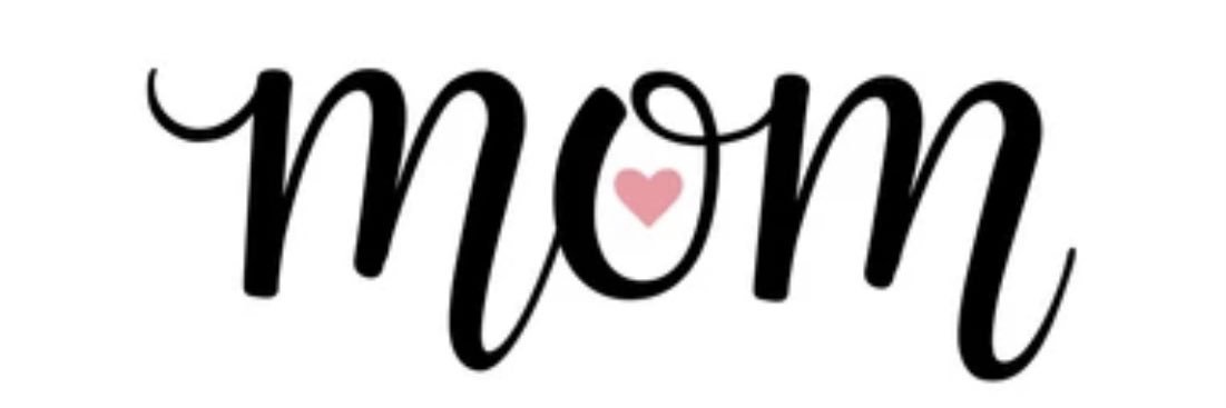 Teshiyah's profile banner image