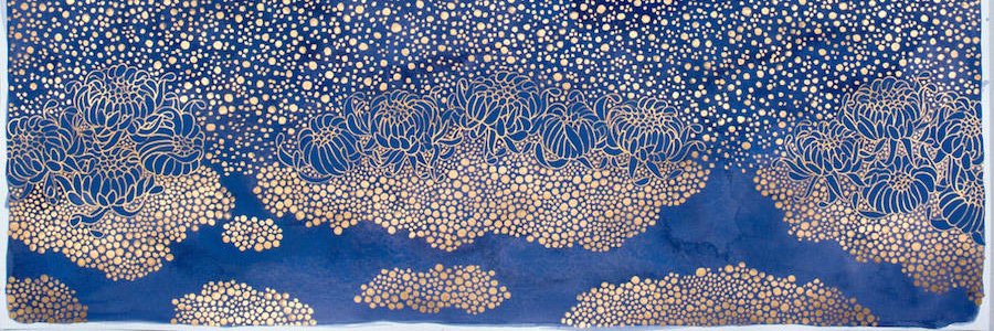 AudeAlliot's profile banner image