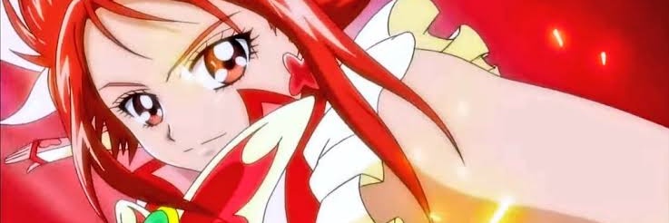 okomesiru's profile banner image