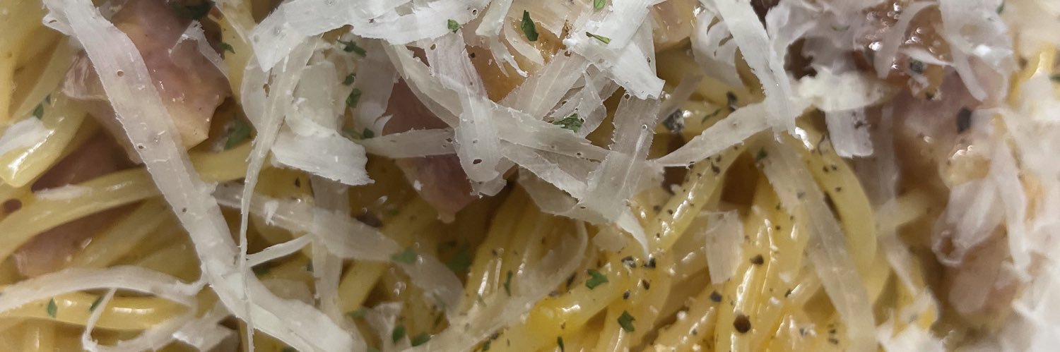 🌈西山 純平⚜One80🐽🐢🐺 banner