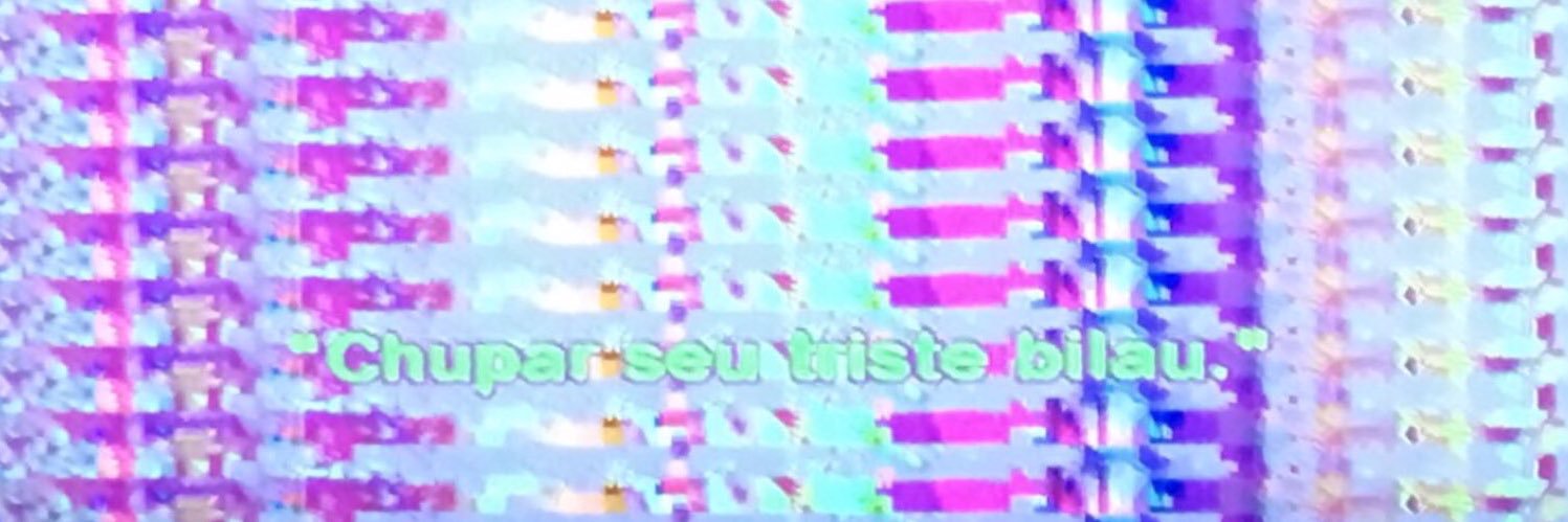 Merobiba Lingulaca banner