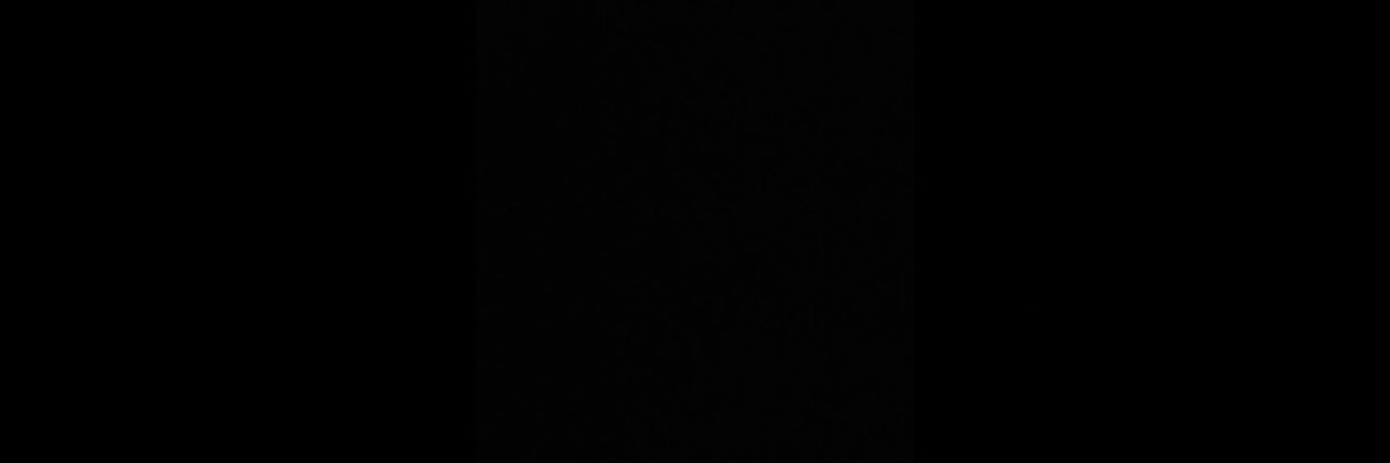 PauloCPieroni's profile banner image